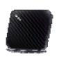 Acer DynaVivid Graphics Dock (LC.D0100.009)